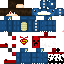 Texture for Squidboy