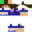 Texture for fs