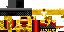Texture for fire