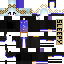 Texture for Celestial