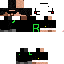 Texture for hreh