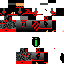 Texture for iso