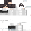 Texture for dssdsdsd