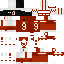 Texture for e3