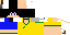 Texture for GrinnMod