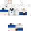 Texture for JOKER