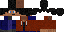 Texture for MySkinValerosen2