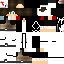 Texture for barry allen