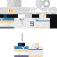 Texture for 吹雪土郎