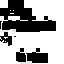 Texture for Lucc