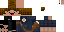 Texture for ghgh
