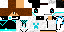 Texture for 34f65