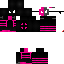 Texture for PINKER Flydex