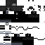Texture for Rrr