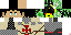Texture for pip