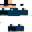 Texture for Cole Matthews