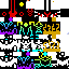 Texture for IronFist roboter