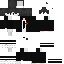 Texture for ternin