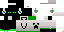 Texture for veiderzoado