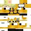 Texture for Gui