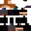 Texture for ENDER