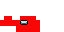 Texture for DUN DUN DUN DUN DUN DUN DUN DUN DUN DUN DUN DUN DUN