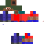 Texture for FFF