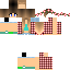 Texture for luna123