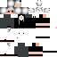 Texture for CH34