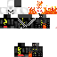 Texture for призрачный гонщик
