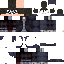 Texture for ngdf