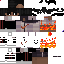 Texture for nolodogas