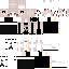 Texture for soccha