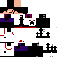 Texture for tmzstudioz demon 2nd form