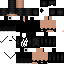 Texture for ....