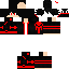 Texture for ZickZack