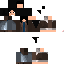 Texture for kaiji