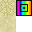 Texture for blocks
