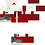 Texture for Pedroso_