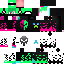 Texture for w  