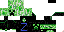 Texture for Zero