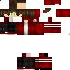 Texture for TheHackerYusuf