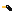 Texture for Mine Zoo Addon Toucan Head