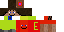 Texture for El