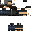 Texture for grey