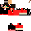 Texture for haco