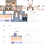 Texture for mongo_yuki