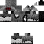 Texture for jaj