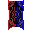 Texture for capa2
