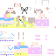 Texture for sheep2
